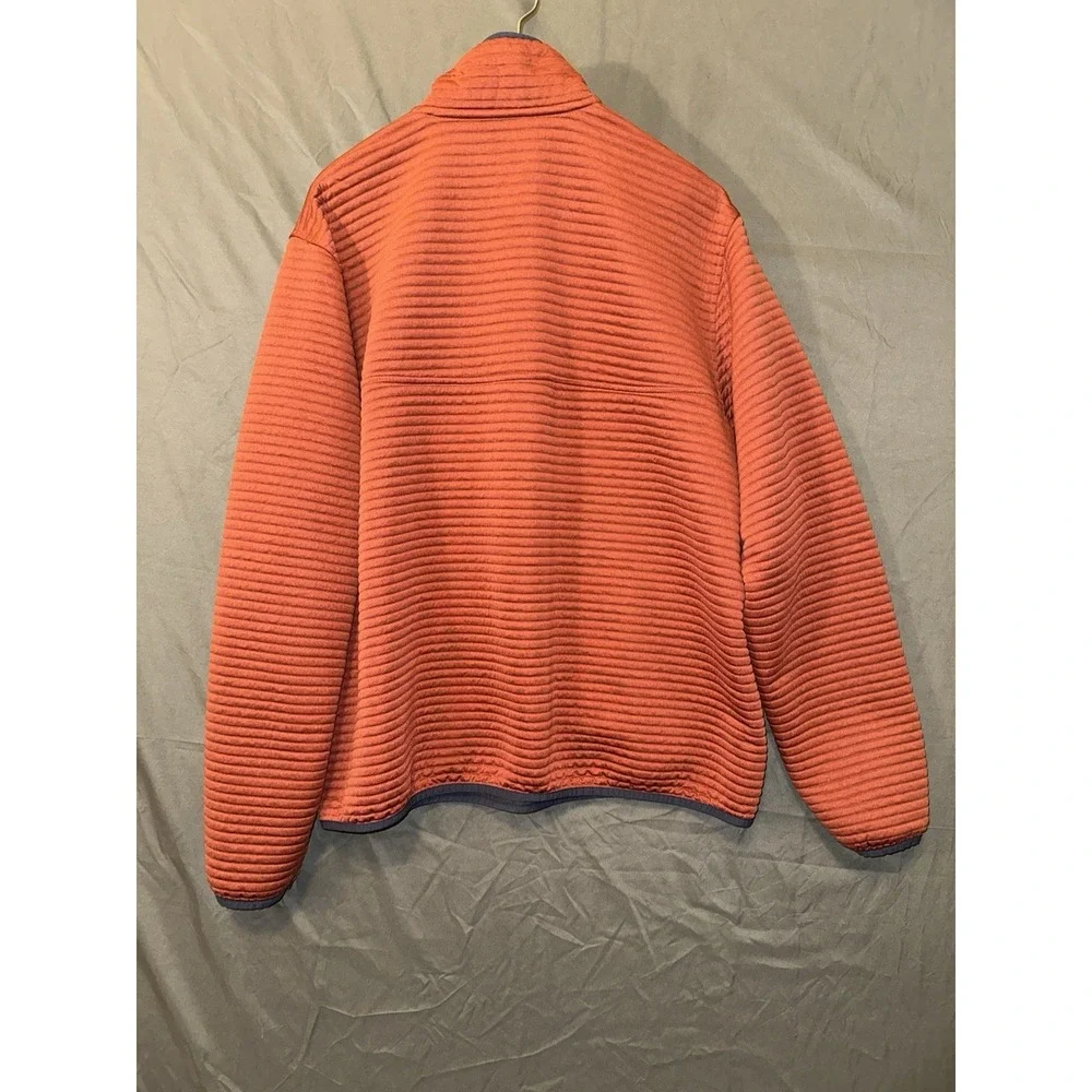 L.L. Bean pre owned